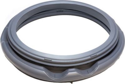 Joint BEKO JOINT DE HUBLOT LAVE-LINGE BEKO