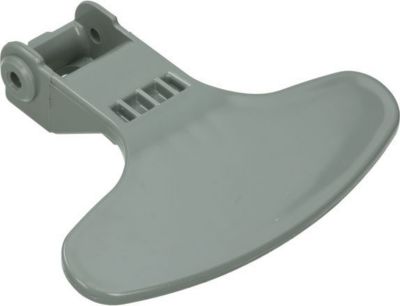 Poignée BEKO POIGNEE DE HUBLOT LAVE-LINGE BEKO WMB912