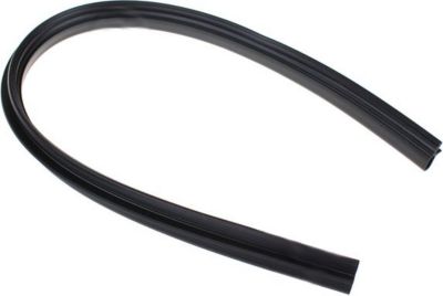 Joint de porte BEKO JOINT BAS DE PORTE LAVE-VAISSELLE  BEKO Joint de porte BEKO JOINT BAS DE PORTE LAVE-VAISSELLE  BEKO