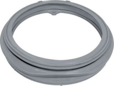 Joint BEKO JOINT DE HUBLOT LAVE-LINGE BEKO FAR SABA