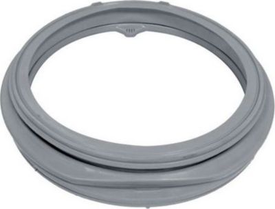 Joint BEKO JOINT DE HUBLOT LAVE-LINGE BEKO FAR SABA Joint BEKO JOINT DE HUBLOT LAVE-LINGE BEKO FAR SABA