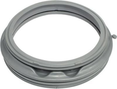 Joint BEKO JOINT DE HUBLOT LAVE-LINGE BEKO