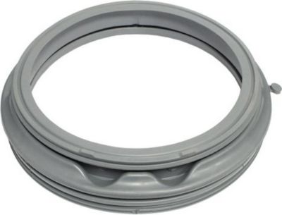 Joint BEKO JOINT DE HUBLOT LAVE-LINGE BEKO Joint BEKO JOINT DE HUBLOT LAVE-LINGE BEKO