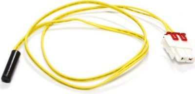 Sonde SAMSUNG SONDE TEMPERATURE EVAPO REFRIGERATEUR SA