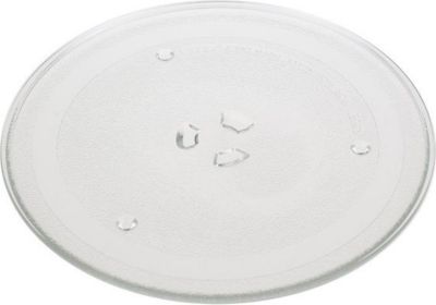 Plateau SAMSUNG PLATEAU Diam. 255 MICRO-ONDES SAMSUNG M1