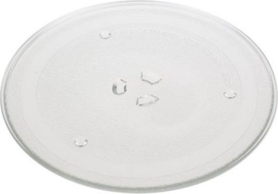 Plateau SAMSUNG PLATEAU Diam. 255 MICRO-ONDES SAMSUNG M1