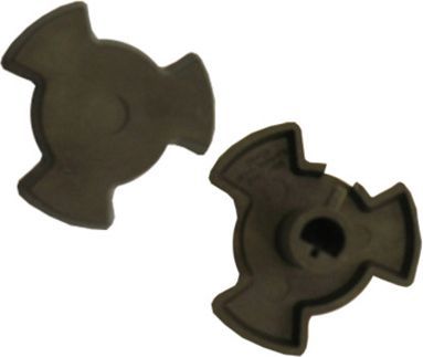 Entraîneur SAMSUNG ENTRAINEUR PLATEAU FOUR MICRO-ONDES SAMS