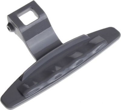 Poignée LG POIGNEE DE HUBLOT LAVE-LINGE LG