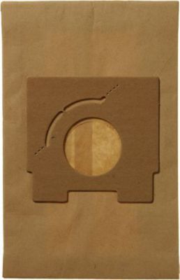 Sac UNIVERSEL SACS ASPIRATEUR NATIONAL PANASONIC MC330