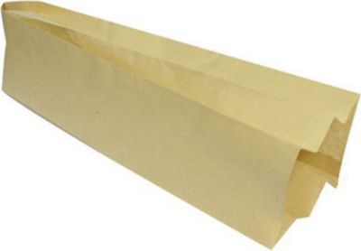 Sac UNIVERSEL SACS ASPIRATEUR VORWERK VK115 VK116 VK11