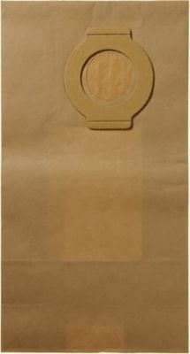 Sac HOOVER SACS ASPIRATEUR H16 HOOVER AQUAPLUS - AQ