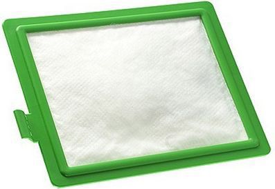 Filtre UNIVERSEL MICRO-FILTRE SERENYS - EXCELLIO - CLARIO