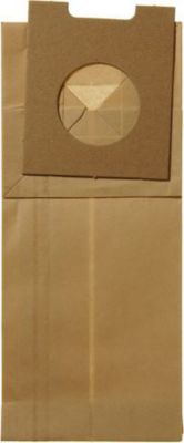 Sac HOOVER SACS ASPIRATEUR HOOVER  AMIGO   X10