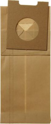 Sac HOOVER SACS ASPIRATEUR HOOVER  AMIGO   X10 Sac HOOVER SACS ASPIRATEUR HOOVER  AMIGO   X10