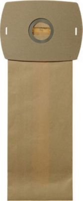 Sac UNIVERSEL SACS AEG VAMPYRETTE 200 - 1200 - 3000