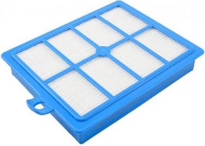 Filtre UNIVERSEL FILTRE HEPA H12 LAVABLE ELECTROLUX CLARI Filtre UNIVERSEL FILTRE HEPA H12 LAVABLE ELECTROLUX CLARI