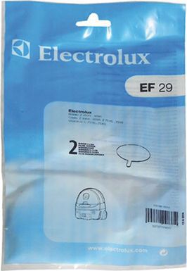 Filtre UNIVERSEL FILTRES MOTEUR ASPIRATEUR ELECTROLUX BOL Filtre UNIVERSEL FILTRES MOTEUR ASPIRATEUR ELECTROLUX BOL