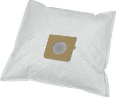 Sac UNIVERSEL SACS Microfibre ASPIRATEUR LG V3300 V390