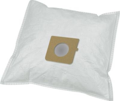 Sac UNIVERSEL SACS Microfibre ASPIRATEUR LG V3300 V390 Sac UNIVERSEL SACS Microfibre ASPIRATEUR LG V3300 V390