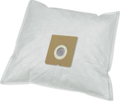 Sac UNIVERSEL SACS Microfibre ASPIRATEUR MOULINEX - BE Sac UNIVERSEL SACS Microfibre ASPIRATEUR MOULINEX - BE