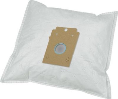 Sac BOSCH SACS Microfibre ASPIRATEUR SIEMENS SMILY Sac BOSCH SACS Microfibre ASPIRATEUR SIEMENS SMILY