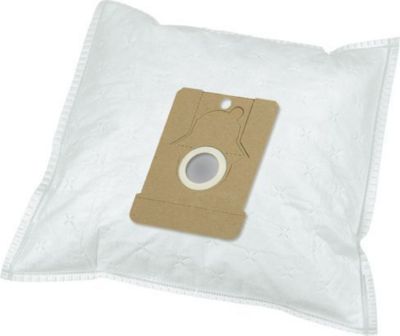 Sac UNIVERSEL SACS Microfibre ASPIRATEUR AEG VAMPYR 70