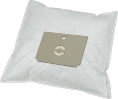 Sac ROWENTA SACS Microfibre Aspirateur ROWENTA DYMBO