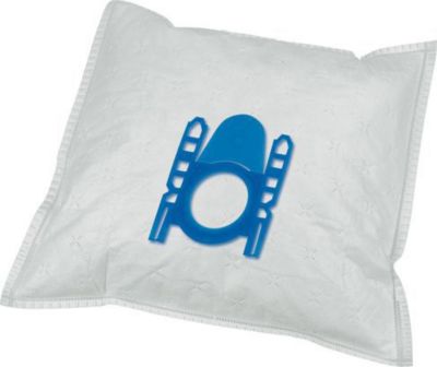 Sac BOSCH SACS Microfibre ASPIRATEUR BOSCH - SIEME