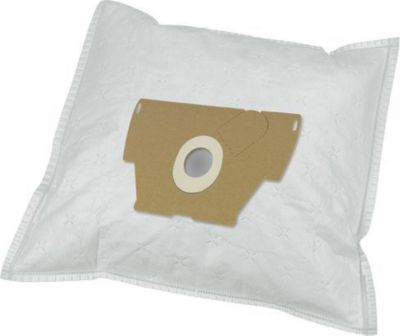 Sac ELECTROLUX SACS Microfibre ASPIRATEUR ELECTROLUX Mo