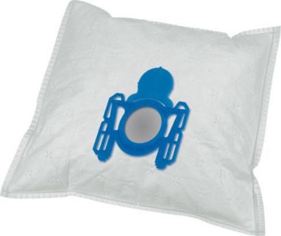 Sac UNIVERSEL SACS Microfibre ASPIRATEUR AEG - TORNADO