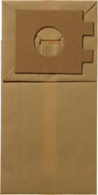 Sac UNIVERSEL SACS ASPIRATEUR AEG - TORNADO AMADILLO Sac UNIVERSEL SACS ASPIRATEUR AEG - TORNADO AMADILLO