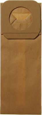 Sac UNIVERSEL SACS ASPIRATEUR TORNADO ZEPHIR 650  x10 Sac UNIVERSEL SACS ASPIRATEUR TORNADO ZEPHIR 650  x10