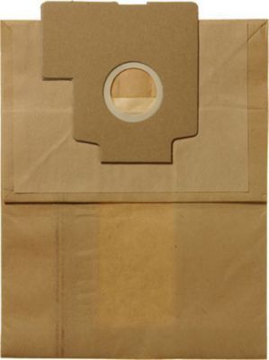 Sac UNIVERSEL SACS ASPIRATEUR TORNADO TO2110 / TO2180