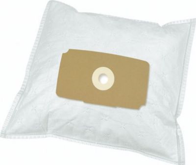 Sac UNIVERSEL SACS Microfibre ASPIRATEUR TORNADO LEADA