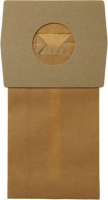 Sac UNIVERSEL SACS ASPIRATEURS BALAIS PHILIPS LONDON