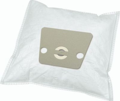 Sac UNIVERSEL SACS Microfibre ROWENTA NEO - MOAM  ZR48