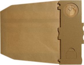 Sac UNIVERSEL SACS ASPIRATEUR VORWERK VK130 - VK131  x