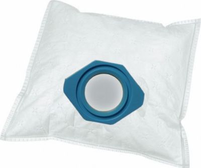 Sac UNIVERSEL SACS Microfibre ASPIRATEUR NILFISK GM80