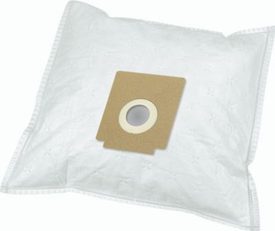 Sac UNIVERSEL SACS Microfibre ASPIRATEUR BLACK DECKER Sac UNIVERSEL SACS Microfibre ASPIRATEUR BLACK DECKER