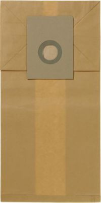 Sac UNIVERSEL SACS ASPIRATEUR KARCHER K2701 / K2801