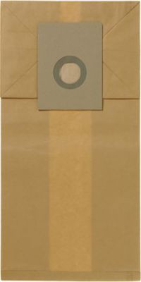 Sac UNIVERSEL SACS ASPIRATEUR KARCHER K2701 / K2801 Sac UNIVERSEL SACS ASPIRATEUR KARCHER K2701 / K2801