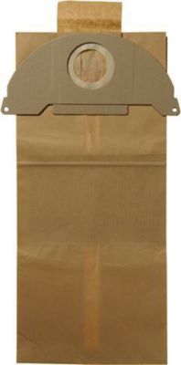 Sac UNIVERSEL SACS + 1MF ASPIRATEUR KARCHER 2501 - 260