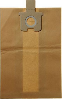 Sac UNIVERSEL SACS ASPIRATEUR PANASONIC MC510 MC540 MC