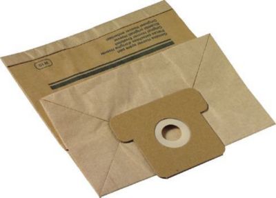 Sac UNIVERSEL SACS Origine HOOVER COMPACT H10  x5