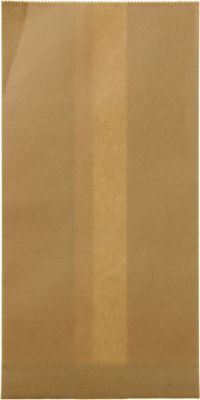 Sac HOOVER SACS ASPIRATEUR HOOVER 417 - 419  ELECTR