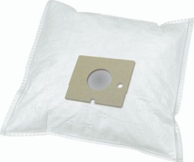 Sac UNIVERSEL SACS Microfibre ASPIRATEUR LG GOLDSTAR V