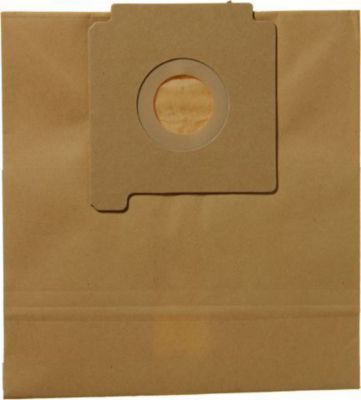 Sac UNIVERSEL SACS ASPIRATEUR FIRSTLINE - BESTRON - ZE