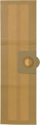 Sac UNIVERSEL SACS ASPIRATEUR ROWENTA BULLY COLLECTO