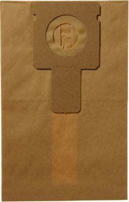 Sac UNIVERSEL SACS ASPIRATEUR AEG COMPACT AE - FRANGER