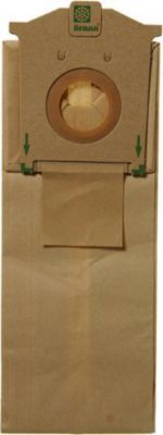 Sac UNIVERSEL SACS ASPIRATEUR SIEMENS VR4.. BOSCH TYPE